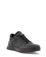 Ecco Exostride W