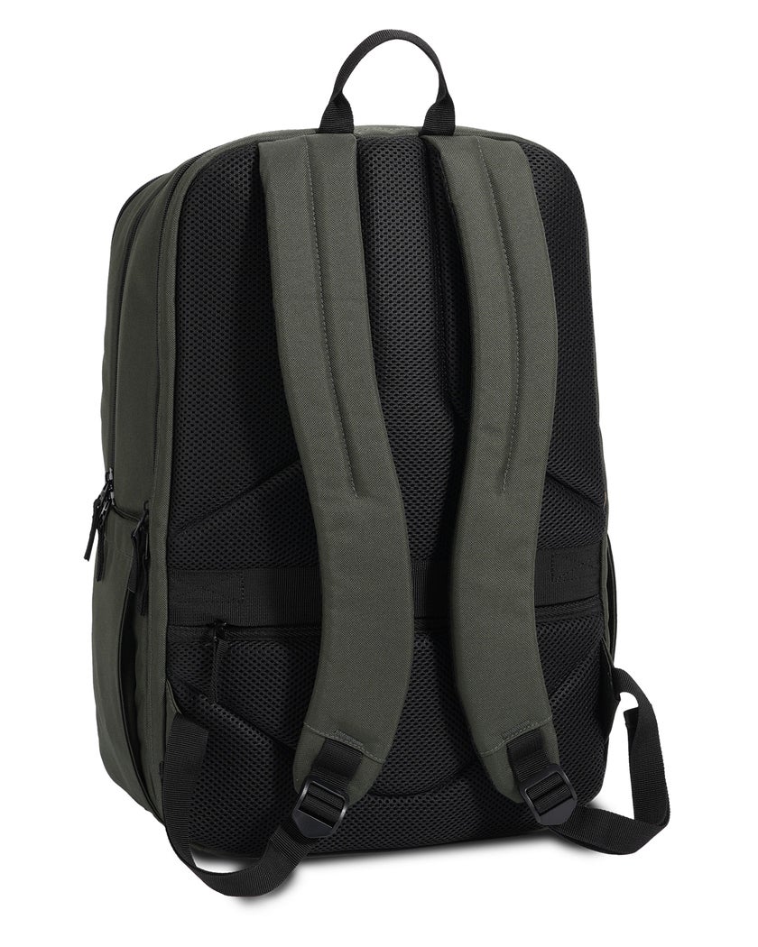 North Pioneer Backpack 48cm Flight
