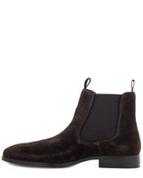 N.Bergqvist Boot