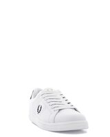 Fred Perry Sneaker