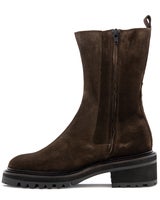Billi Bi Boot