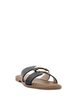 Emelie Strandberg Sandal