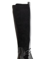 Rieker Z9564-00