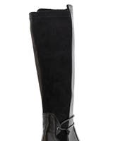 Rieker Z9564-00