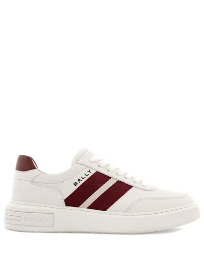 Bally Lift-TSP-W