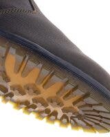 Dr Martens 2976