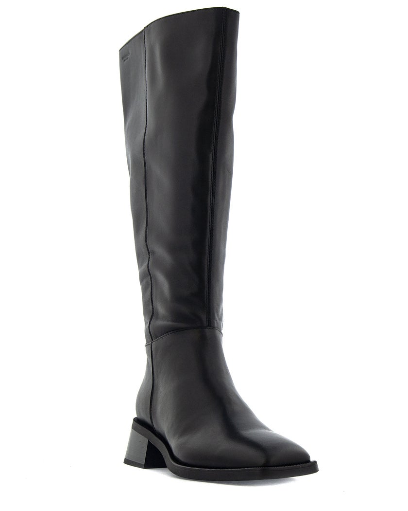 Vagabond  Shoemakers Blanca