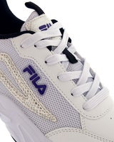 Fila Felice wmn