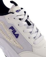 Fila Felice wmn