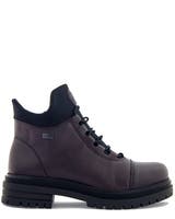 Rieker Y3163-35