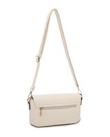 Lycke Flap bag Alma