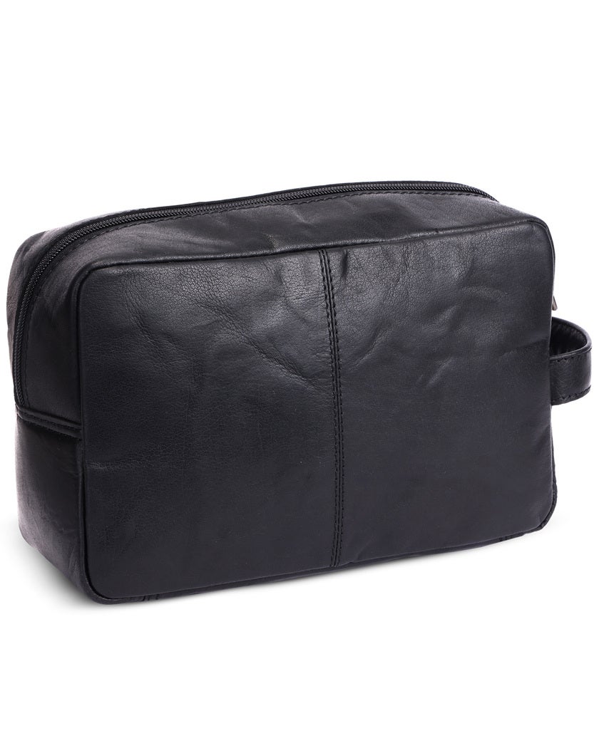 House of Sajaco Toilet bag