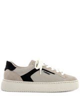 Rieker Sport N9900-60