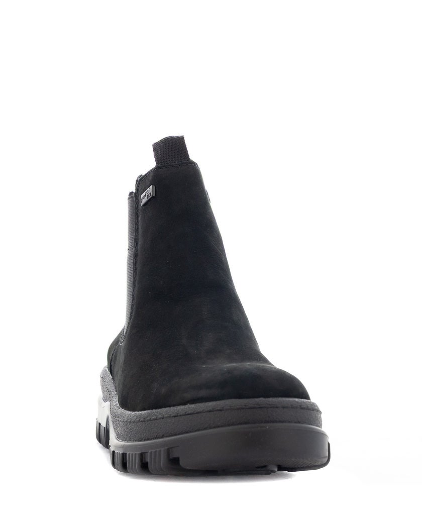 Rieker X8252-00