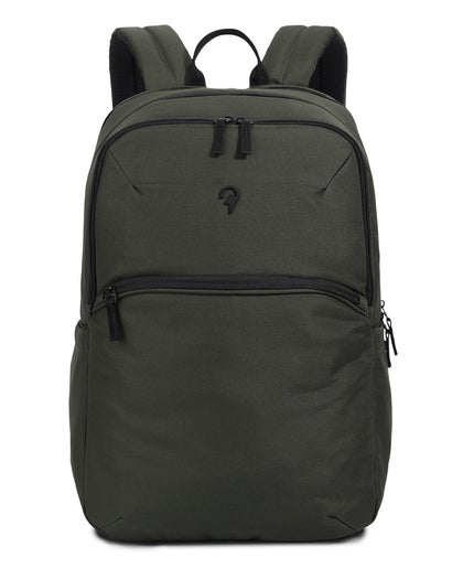 North Pioneer Backpack 48cm Flight