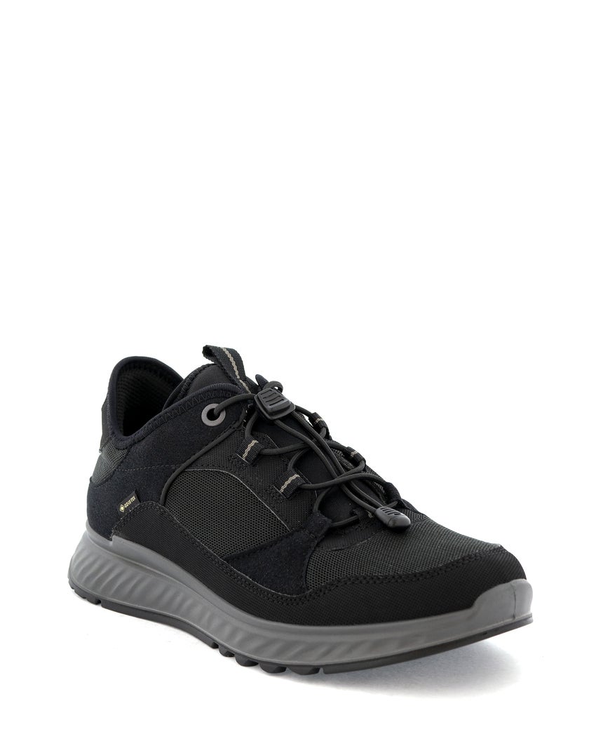 Ecco Exostride w