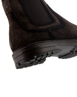 Tamaris Boot