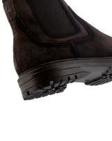 Tamaris Boot