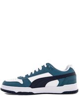 Puma RBD Game Low Jr