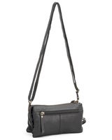 House of Sajaco Clutch small