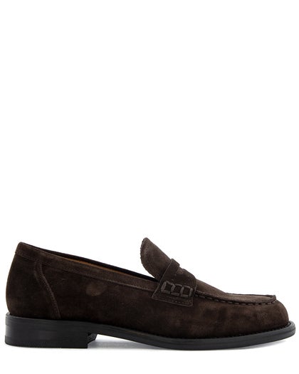 Vagabond  Shoemakers Linn