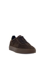 Vagabond  Shoemakers Cody