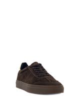 Vagabond Shoemakers Cody