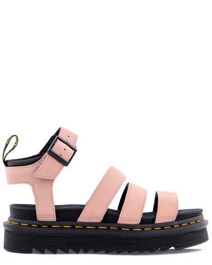 Dr Martens Blaire