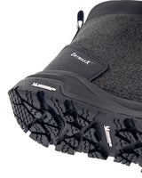 Halti Najak zip DX IC boot