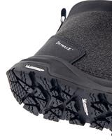 Halti Najak zip DX IC boot