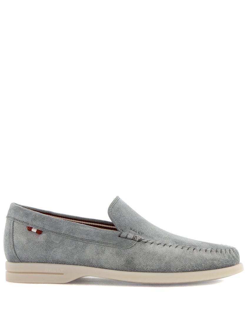 Bally Switz Moc