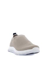 Ella of Sweden Sneaker