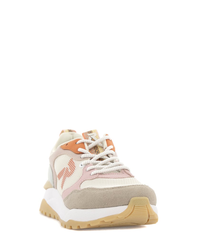 Rieker Sport W2506-61