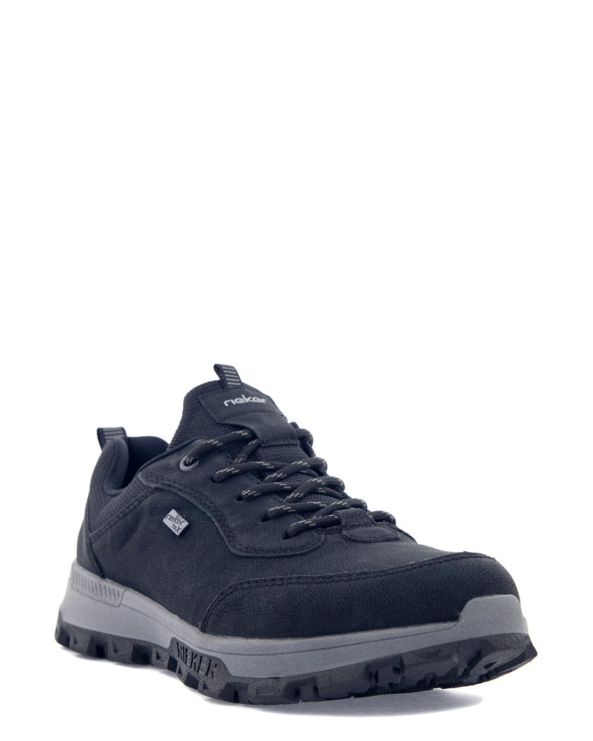Rieker 35503-00