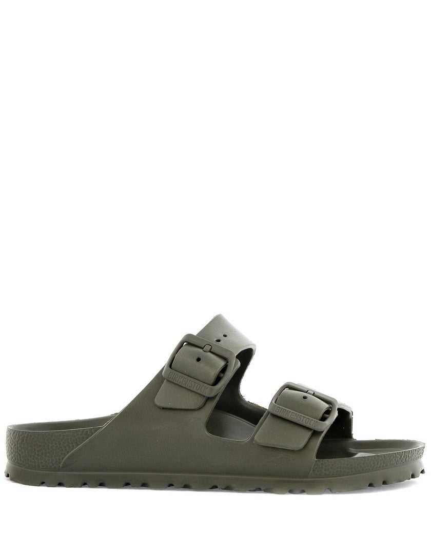 Birkenstock Arizona EVA