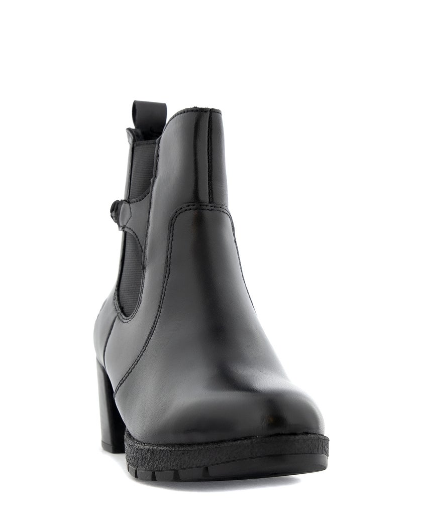 Rieker 77651-00