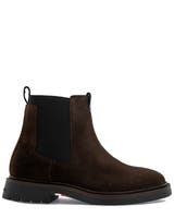 Tommy Hilfiger Hilfiger Comfort Chelsea