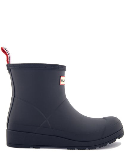 Hunter Play Boot Short