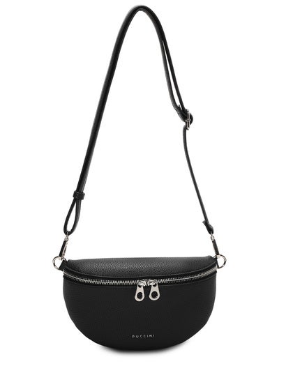 Puccini Sling bag Anna Puccini