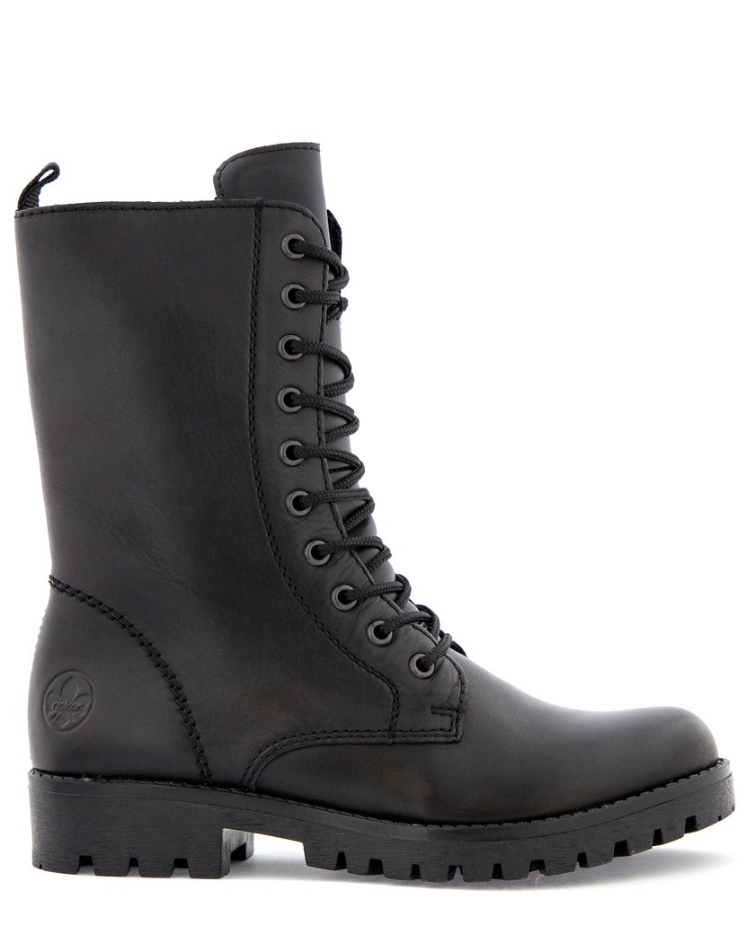 Rieker 78544-00