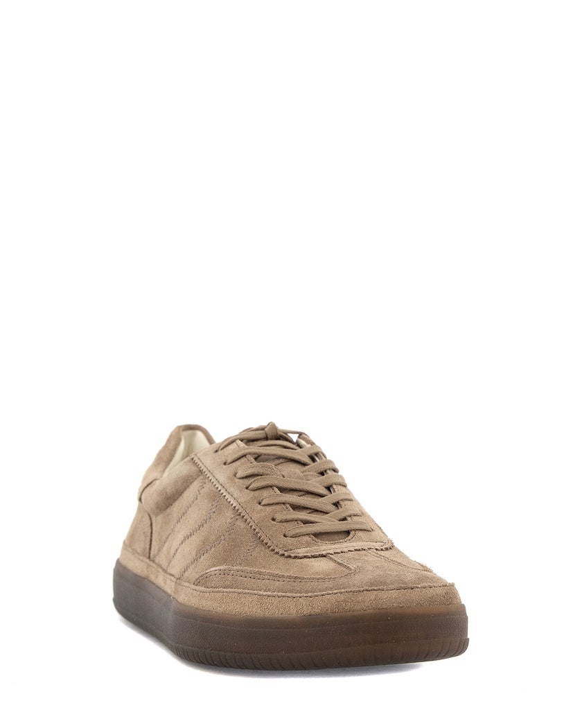 Vagabond  Shoemakers Leo