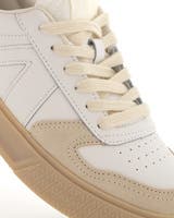 ARKK Uncover White Gum - Women