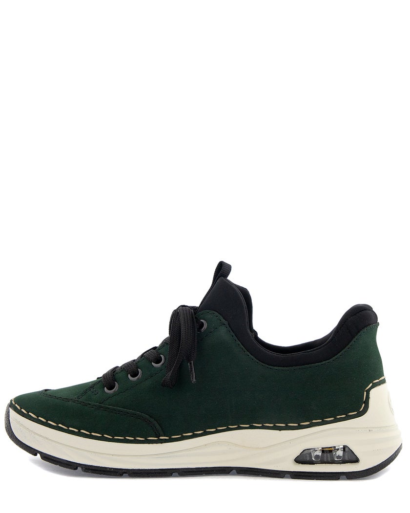 Rieker 44567-54