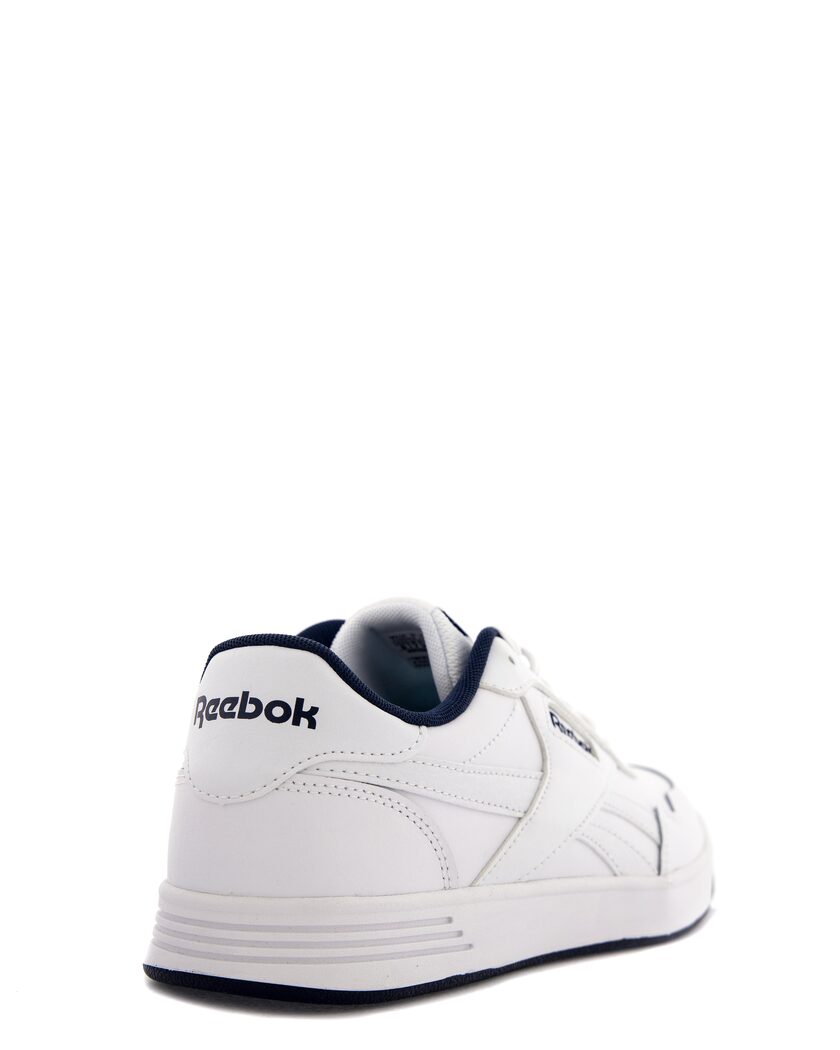 Reebok Court Advance