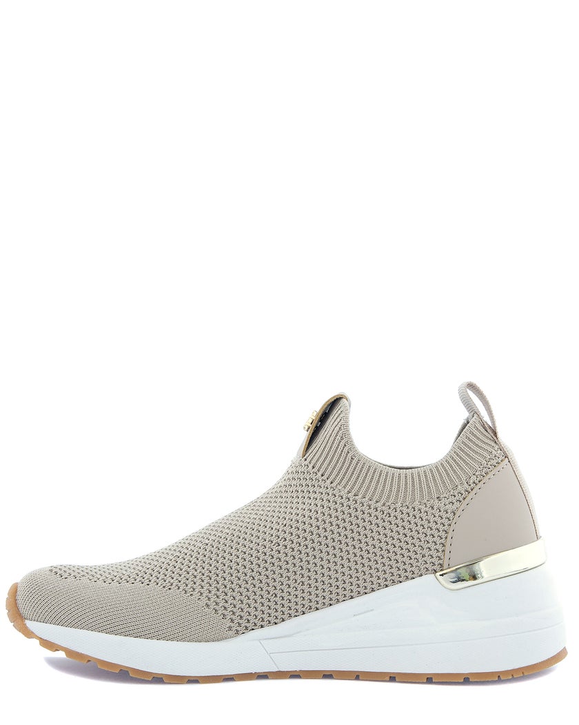 Ella of Sweden Sneaker
