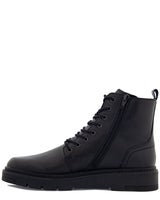 Rieker 30101-00