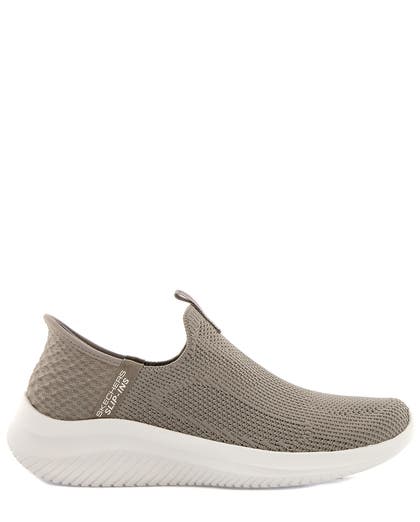 Skechers UltraFlex 3.0 Easy Win Slip-In