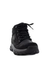 Skechers Respected 2.0 - Orson