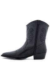POELMAN Boot