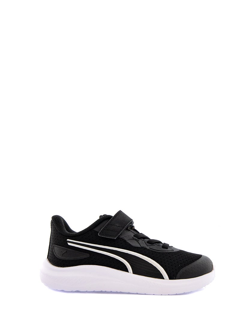 Puma Skyrocket 2 AC+ Inf